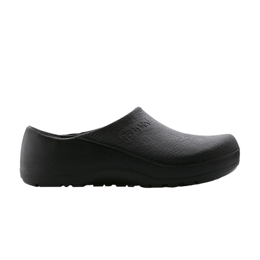 Фото № 1 с приближением к товару «‎Birkenstock Profi Birki Black»