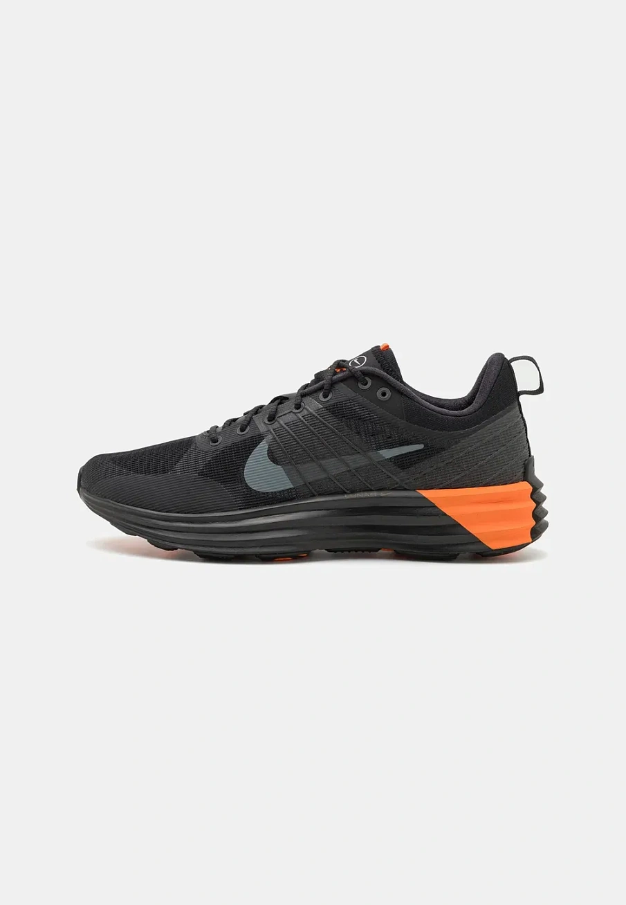 Фото № 1 с приближением к товару «‎LUNAR ROAM UNISEX»