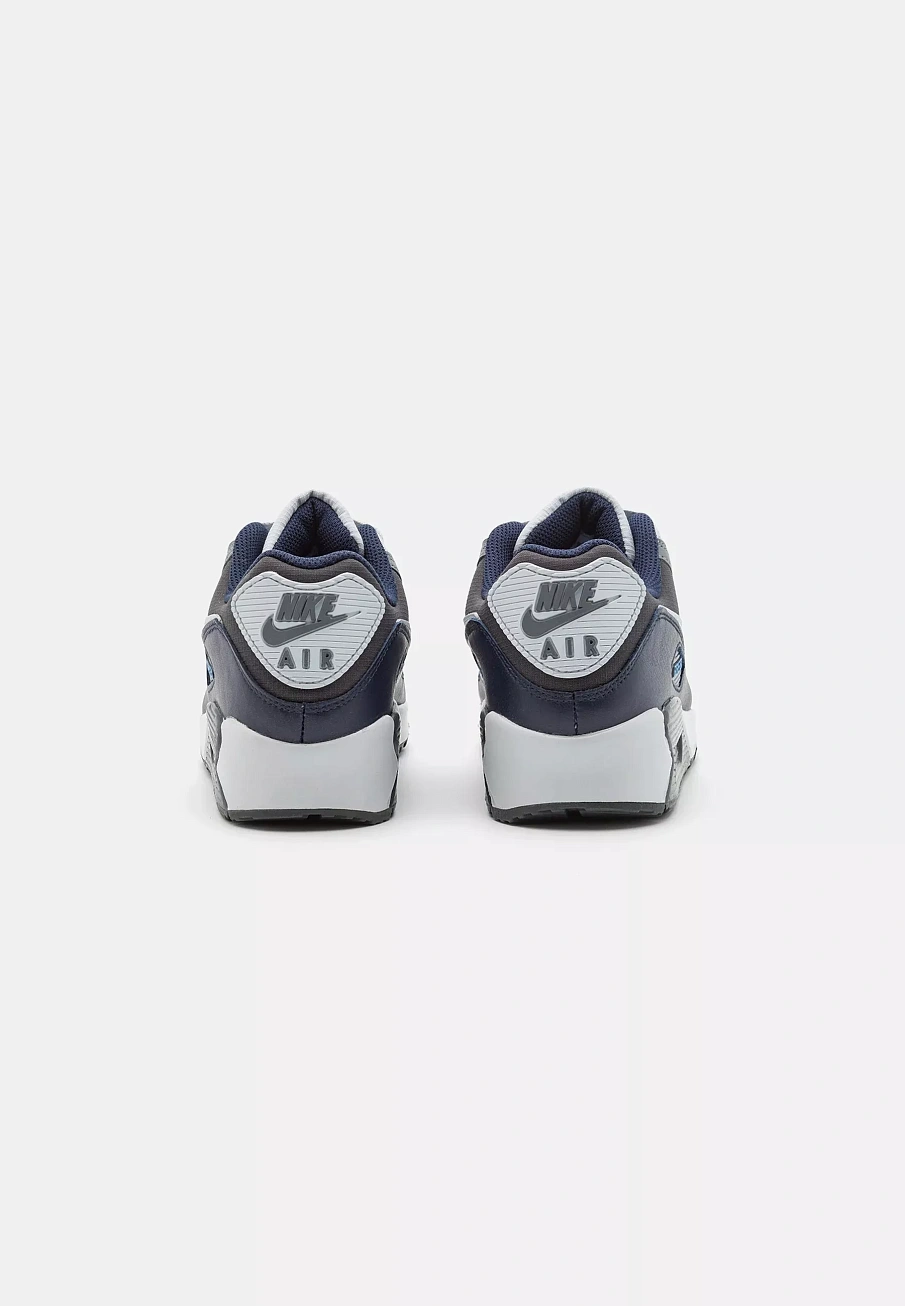 Фото № 3 с приближением к товару «‎AIR MAX 90 GTX UNISEX»