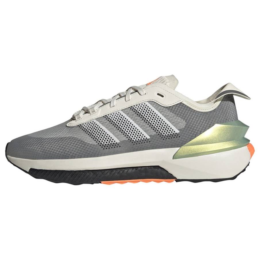 Фото № 1 с приближением к товару «‎Adidas Avryn »