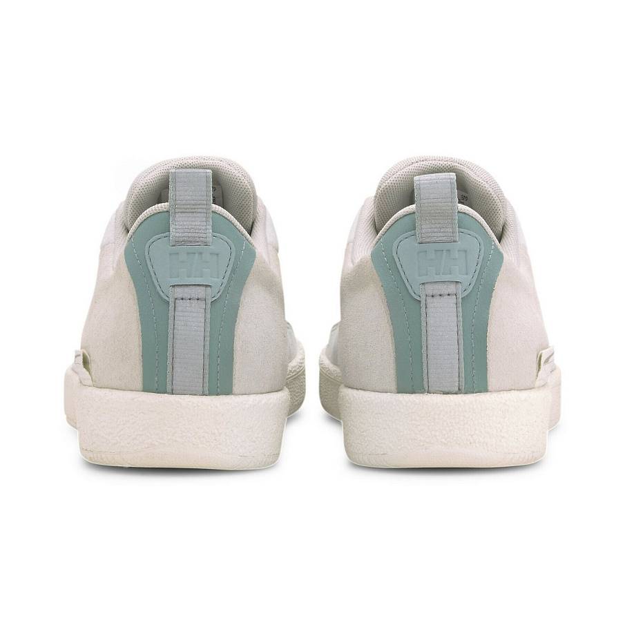 Фото № 3 с приближением к товару «‎Puma Helly Hansen »