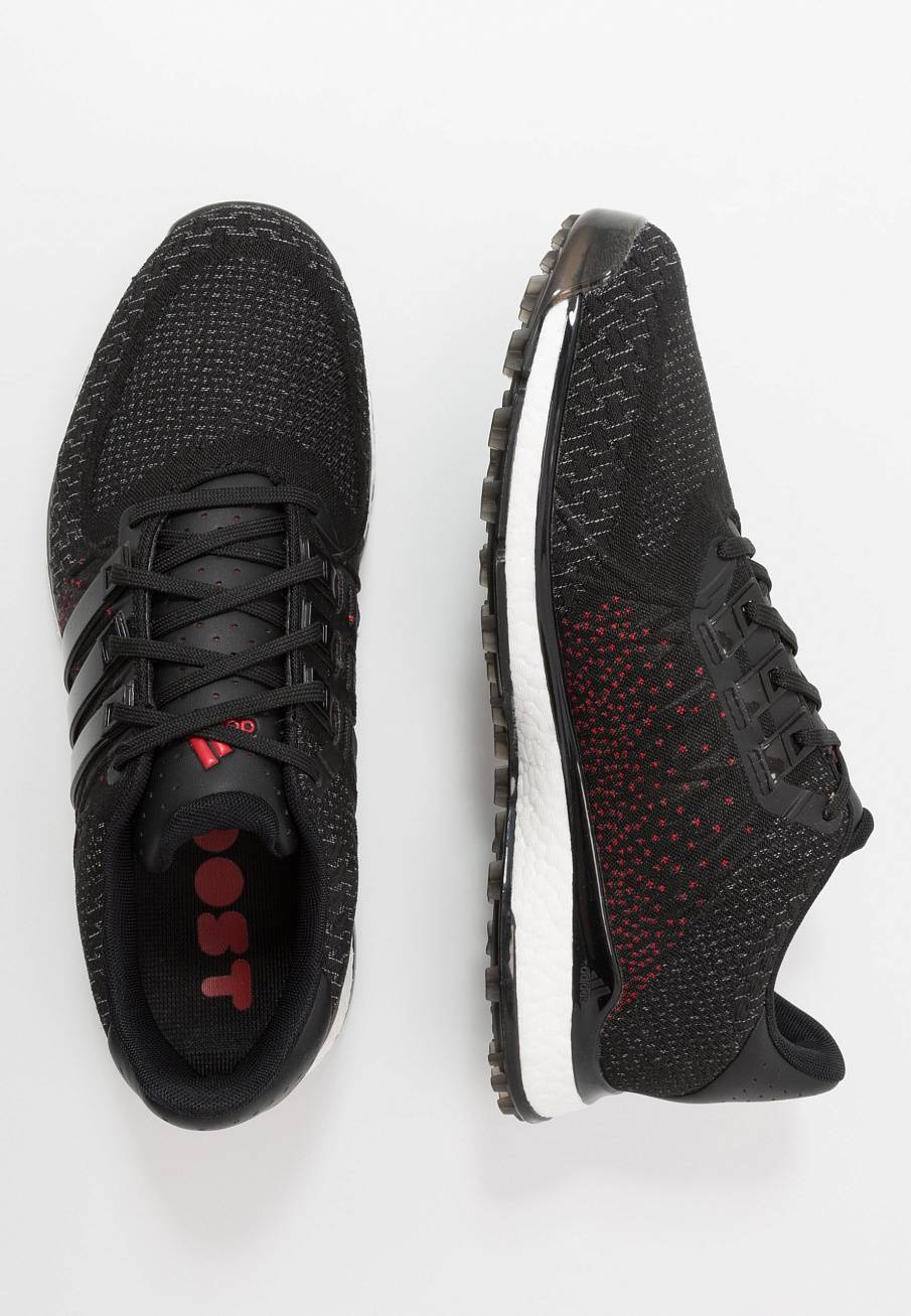 Фото № 2 с приближением к товару «‎Adidas Tour360 Xt-Sl»