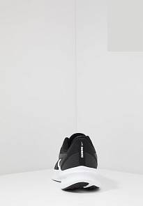 Фото № 4 с приближением к товару «‎Nike Obuwie Do»