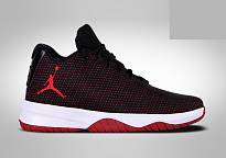 Фото № 1 с приближением к товару «‎Nike Air Jordan B. Fly BG »