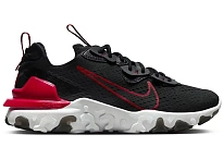 Фото № 1 с приближением к товару «‎Nike React Vision»