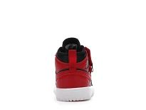 Фото № 4 с приближением к товару «‎Jordan 1 Mid Alt»