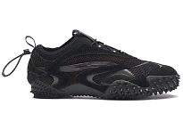 Фото № 1 с приближением к товару «‎Puma Mostro AC»