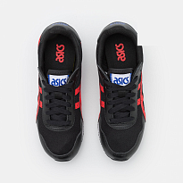 Фото № 4 с приближением к товару «‎Asics Tiger »