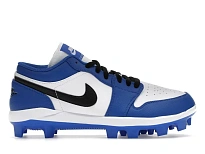 Фото № 1 с приближением к товару «‎Jordan 1 Retro MCS Low»