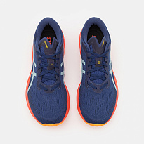 Фото № 4 с приближением к товару «‎Asics Dynablast 3»