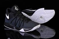 Фото № 4 с приближением к товару «‎Nike KD Trey 5 V Oreo »