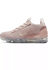 Фото № 2 с приближением к товару «‎AIR VAPORMAX 2021»