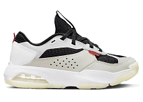 Фото № 1 с приближением к товару «‎Jordan Air 200E Summit White »