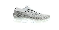 Фото № 1 с приближением к товару «‎Nike Air VaporMax Oreo»