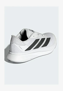 Фото № 4 с приближением к товару «‎DURAMO SL2 »