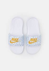 Фото № 5 с приближением к товару «‎Nike Victori One Slide Print»