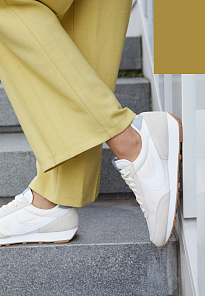 Фото № 4 с приближением к товару «‎Nike Daybreak »