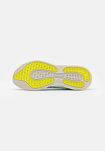 Фото № 5 с приближением к товару «‎Adidas Supernova »