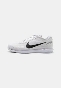 Фото № 1 с приближением к товару «‎Nikecourt Air Zoom Vapor Pro»