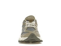 Фото № 2 с приближением к товару «‎New Balance 9060»