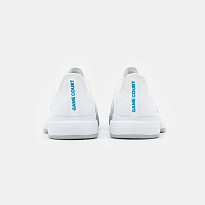 Фото № 3 с приближением к товару «‎Adidas Gamecourt Cloudfoam»