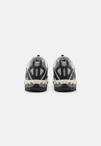 ML610 UNISEX - 3