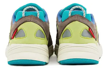 adidas Yung-1 Invincible Yung-Stud - 6