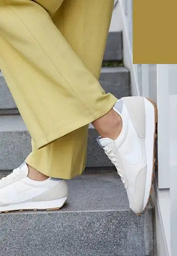 Nike Daybreak  - 4