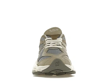 New Balance 9060 - 2