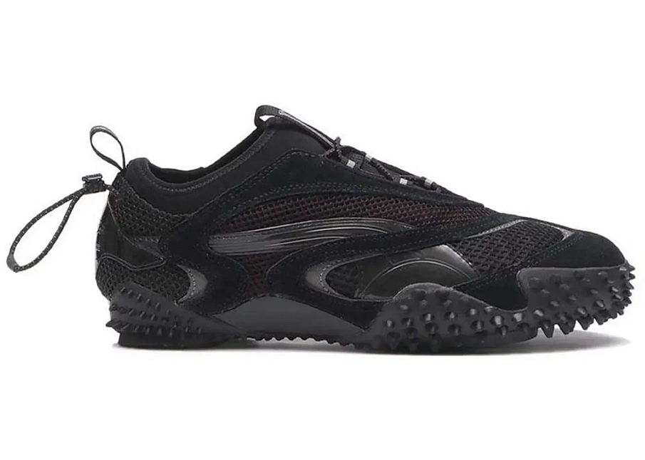 Фото № 1 с приближением к товару «‎Puma Mostro AC»