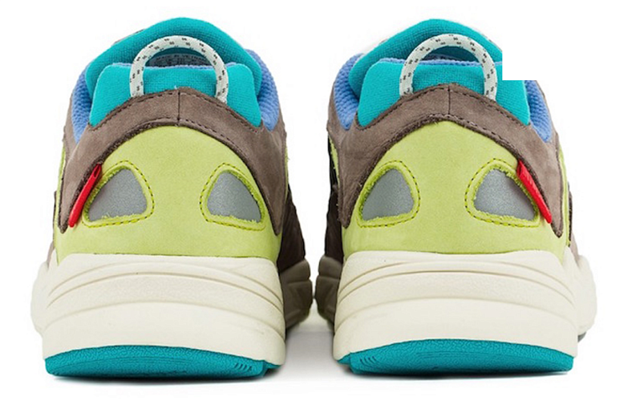 Фото № 4 с приближением к товару «‎adidas Yung-1 Invincible Yung-Stud»