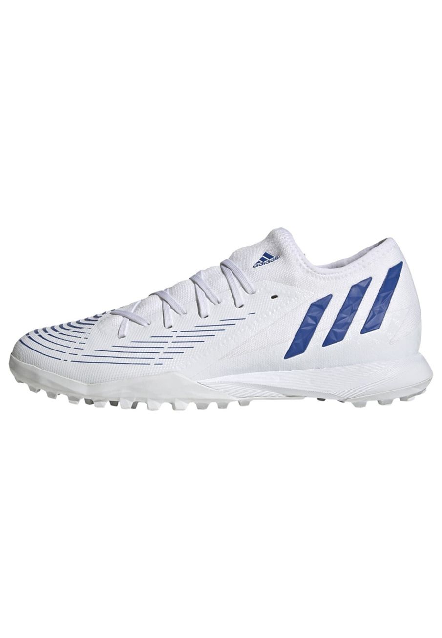 Фото № 1 с приближением к товару «‎Adidas Edge 3»