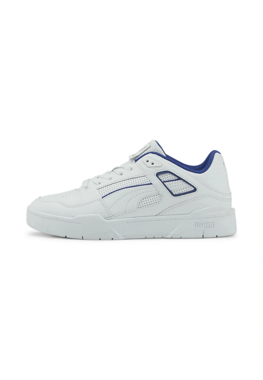 Фото № 1 с приближением к товару «‎Кроссовки Puma SPPU115O0PU-A12-N»