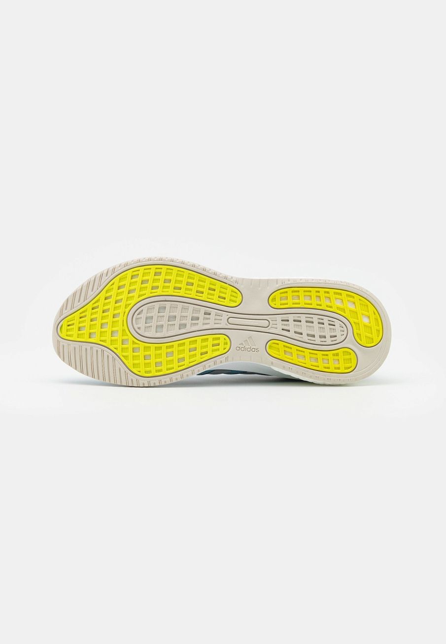 Фото № 5 с приближением к товару «‎Adidas Supernova »