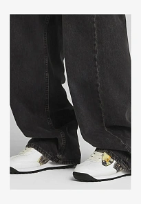 Фото № 2 с приближением к товару «‎Trainers»