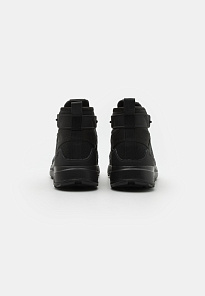 Фото № 3 с приближением к товару «‎Adidas Terrex Trailmaker Gore-Tex »