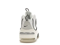 Фото № 4 с приближением к товару «‎Nike Air Penny 2 Sail Photon Dust»