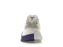 Фото № 2 с приближением к товару «‎Nike Mamba Fury Lakers Home»