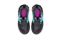 Фото № 3 с приближением к товару «‎Nike RT Presto Little Kids' Shoe»
