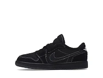 Фото № 3 с приближением к товару «‎Jordan 1 Retro Low OG SP»