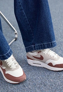 Фото № 2 с приближением к товару «‎AIR MAX 1 '87»