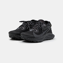 Фото № 2 с приближением к товару «‎Nike Pegasus Trail 2 Gtx»