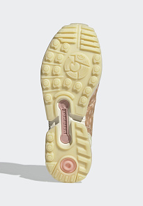 Фото № 3 с приближением к товару «‎Adidas Disney Zx »