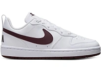 Фото № 1 с приближением к товару «‎Nike Court Borough Low Recraft»