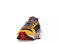 Фото № 3 с приближением к товару «‎adidas EQT Support 93 Sean Wotherspoon»