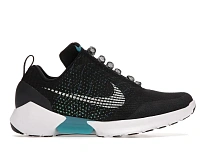 Фото № 1 с приближением к товару «‎Nike HyperAdapt 1.0 Black (1st Release Black Box)»