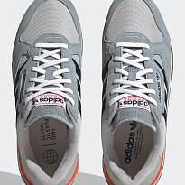 Фото № 2 с приближением к товару «‎Кроссовки Adidas SPAD115O1GJ-C11»