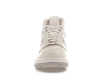 Фото № 2 с приближением к товару «‎New Balance 650R»