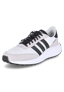 Фото № 1 с приближением к товару «‎Кроссовки Adidas SPAD512O024-A11-N»