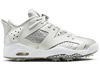 Фото № 1 с приближением к товару «‎Jordan 6 Low Golf Gift Giving Pack»